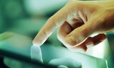 Технология на парите, еп.2: Алтернативните финансови инструменти за инвестиране навлизат с пълна сила