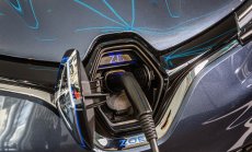 Ръководителят на Renault е сигурен, че ЕС ще облекчи правилата за емисиите