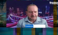 Хибридните облачни технологии навлизат все повече в България