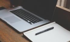 Компания за създаване и управление на уебсайтове – в надпревара за най-вдъхновяващите стартъпи на България