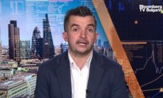 Пазарите са в очакване на новини от Джаксън Хоул