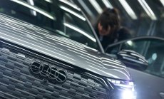 Китай отново се цели в глобално индустриално господство, този път през Европа