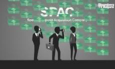 Защо са популярни компаниите със специално предназначение