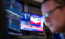 Клаудия Сам: Правилото ми за рецесията беше създадено, за да бъде нарушавано