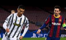 УЕФА започва разследване на три отбора заради Суперлигата