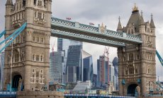 „Забравени“ банки и строителни предприемачи захранват фондa Lansdowne