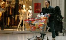 Инфлацията в еврозоната през декември се повишава с най-бърз темп от 2013