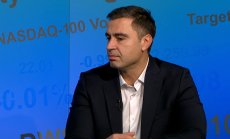 Очертава се "добра реколта" от земеделски застраховки в България