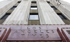 Медиите в САЩ съкращават 3000 журналисти заради провала на дигиталните реклами