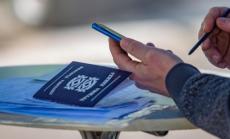 Удължават мярката за запазване на заетостта до края на май 2021 г.