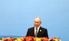 Зеленски и Путин се борят за предимство в отношенията си с Тръмп