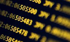 Традиционната финансова система не е готова за криптоеволюция