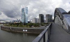 Еврозоната може да победи инфлацията и да запази пазарите стабилни 