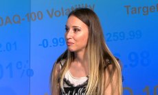 Мрачни приказки от класната стая: Проблемно поведение, трудна адаптация, хазарт