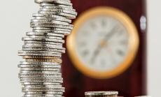 5,5 млрд. долара оперативна печалба за Sony през 2017?