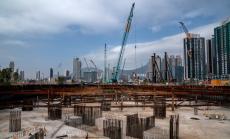 21-ви век ще е векът на Китай