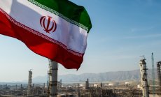 САЩ връщат $6 млрд. приходи на Иран преди размяна на затворници