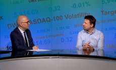 Българските стартъпи и скейлъпи ще имат мощен съюзник – пенсионните фондове