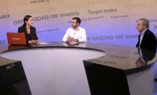 Инвестицията в образование в чужбина