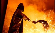 Липсата на финанси е най-голямата пречка за постигане на нулеви емисии