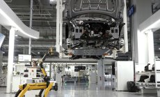 Български стартъп създава AI система за откриване на дефекти в реално време