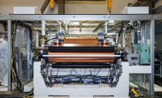 Рециклирането на батерии разбива мита за отпадъците от електромобили