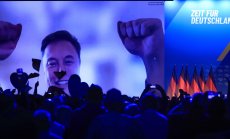 Атаките на Тръмп провокират нов сблъсък между ЕС и американските техгиганти