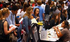 Как да превърнете заплатата на своето дете през лятото в 100 000 долара?