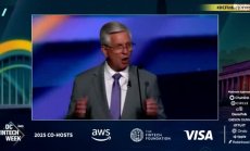 Уолър смята, че AI ще засили производителността, ръста на доходите