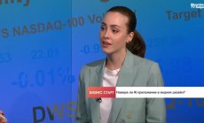 Български бранд дебютира в Париж и предизвиква модния свят