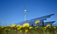 Само 4 страни могат да финансират екологични цели, според проекта на ЕС за дълга