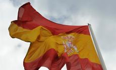 Пътят към властта в Испания се открива за Ривера