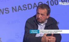 Ако не спрем да предлагаме само морски туризъм, ще загубим и досегашните си пазари