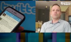 Китайски технологични компании ограничават доставките си в Русия