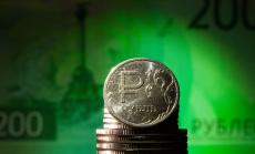 Заплахата от нови санкции от САЩ удари руските активи 