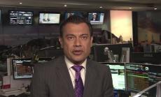 Очаква се апетитът на инвеститорите в Азия да се върне