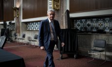 ОИСР: Задълбочаващите се дисбаланси и "Омикрон" застрашават възстановяването