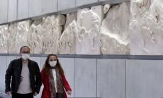 На Гърция й предстоят нови трудности след тежките години заради коронавируса