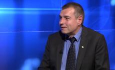 Изкуственият интелект все повече ще навлиза в компаниите