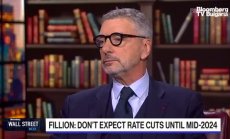 BNP Paribas: Клиентите са оптимисти въпреки препятствията 