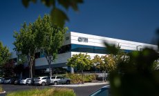 Оценката на Arm ще бъде тест за манията по AI и риска от Китай