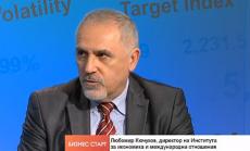 Политиката на Меркел ще бъде продължена с избора на Армин Лашет 