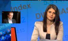 Психолог: Нов локдаун ще причини края на цивилизацията такава, каквато я познаваме