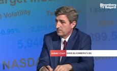 Турция не се ползва с доверие, за да посредничи при мирни преговори