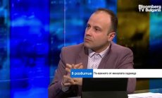 Македония ни даде двуяки сигнали през изминалата седмица