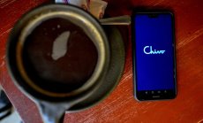 Салвадор наема AlphaPoint за отстраняване на грешки в биткойн портфейла Chivo 