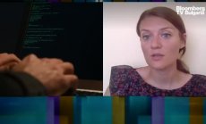 Джо Байдън призова технологичните гиганти да засилят киберсигурността