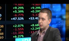 Пазарите през 2017 ще очакват сблъсъка на Тръмп с Фед