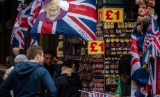 Великобритания е изправена пред рецесия заради растящите цени