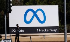 Акциите на Meta потънаха с 20%, а Facebook губи ежедневни потребители за първи път